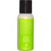 Zion Health Adama Anti-Frizz Conditioner Liquid 2 oz | Smooth & Hydrate | International Shipping - Buy Online on GoSupps.com