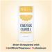 Schmidt's Aluminum-Free Natural Deodorant | Ylang-Ylang & Calendula | 24-Hour Protection | Vegan & Cruelty-Free | 3.25 oz - Buy Online on GoSupps.com