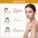 Asheyya 120ML Ginseng Extract Anti-Wrinkle Original Serum Oil Moisturizer Reduces Wrinkles - Buy Online on GoSupps.com