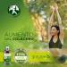 SILIPLANT | Trinkbares organisches Silizium | Erh ht die Kollagenproduktion auf nat rliche Weise | Ideale Erg nzung f r Haut Haare & N gel Muskeln Knochen und Gelenke | 67 Tage Behandlung - Buy Online on GoSupps.com