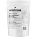 Canadian Protein Creapure Creatine Monohydrate Powder Keto Friendly 99.99% Pure Muscle Building Supplement Improves Bodybuilding Performance Creapure Creatine Monohydrate 1 kg (Pack of 1) - Buy Online on GoSupps.com