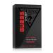 Guess Guess Effect Men EDT Spray 3.4 oz - Buy Online on GoSupps.com