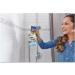 Tilex Mold Mildew Remover 16oz - Pack of 2 | Powerful Formula for Mold Removal - Buy Online on GoSupps.com