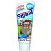  Signal Signal 3 x Junior Toothpastes - Various Changing Designs - 3 x 75 ml - Buy Online on GoSupps.com
