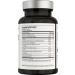 LES Labs Mood Boost Capsules - Stress Relief, Mood Support, Deep Relaxation, Sleep Aid - 5-HTP, Ashwagandha, Rhodiola Rosea, Magnesium, L-Theanine & GABA - 60ct - Buy Online on GoSupps.com