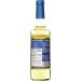 Torani Sugar Free French Vanilla Flavour Syrup 750ml & Flavored Flavour Syrup Pump for 750ml - Buy Online on GoSupps.com