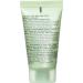 Clinique Liquid Facial Soap - Oily Skin Formula Travel Size 1oz - Gentle Cleanser for Oily Skin - Buy Online on GoSupps.com