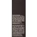 NARS Sheer Glow Foundation No. 02 New Orleans/Dark 1oz - Buy Online - Buy Online on GoSupps.com
