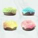 4 Piece Cat Litter Deodorizer Solid Air Freshener Odor For Litter Box Pet Odor Absorbing Long Lasting Pet Odor Absorbing Solid Air Freshener And Odor Deodorizer For Home Car Long - Buy Online on GoSupps.com