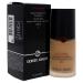 Giorgio Armani Power Fabric Longwear High Cover Foundation SPF 25 - No.4, 1 oz - Women's Foundation - Buy Online on GoSupps.com