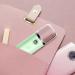 Face Mister - Handy Handheld Portable Facial Nano Mister Sprayer Hydrating USB Rechargeable for Eyelash Extensions Face Face Hydrating Maidong - Buy Online on GoSupps.com