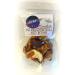 Red Reishi Dried pieces 25 Gram - Buy Online on GoSupps.com