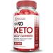 (10 Pack) Go 90 Keto ACV Gummies Advanced Formula 1000MG Go90 Keto Gummies Apple Cider Vinegar Formulated with Pomegranate Beet Juice Powder B12 Vegan Non GMO 600 Gummys - Buy Online on GoSupps.com