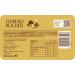 ROCHER Ferrero rocher chocolate with hazelnuts - Box of 30 375g - Buy Online on GoSupps.com