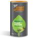 Dextro Energy Smart Protein Veganes Protein Powder |Plant Protein Vanilla |Vegetable protein made of high -quality protein sources |100% vegan 600g