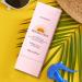 Sun Cream Sun Cream for Women Color Care 100g Light Waterproof Facial Moisturizing Care for Body Makeup Travel - Buy Online on GoSupps.com