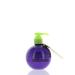 TIGI Bed Head Small Talk 3-in-1 Thickifier 4.2 oz - Buy Online on GoSupps.com