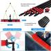Window Cleaning Equipment Brushes Window Cleaning Brush Window Cleaning Pole/Water Fed Telesbrush/Extendable Cleaner Conservatory Roof Suitable For Photovoltaic Panel Cleaningtrucks Windows 9M - Buy Online on GoSupps.com