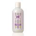 TotLogic Best Sulfate Free Bubble Bath  Kids & Baby Safe - 8 oz  with Calming Lavender  Natural  Gentle & Hypoallergenic  Rich in Antioxidants & Botanicals  No Parabens  No Phthalates  No Sulfates