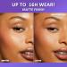 Setting Spray Makeup - Long-Lasting Make Up Setting Spray for Face with Hyaluronic Acid Aloe Vera - Up to 16 Hour Wear Refreshing & Hydrating Face Mist - Sets Makeup and Achieves a Glowy Look - Buy Online on GoSupps.com