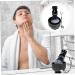 Buy Ipetboom Men's Shaving Kit - Complete Grooming Set with Razor Shaving Mug & Bowl - International Shipping Available - Buy Online on GoSupps.com