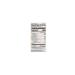 Loacker Tortina Premium Chocolate Coated Wafer 125g/4.41 oz - Single Pack - Buy Online on GoSupps.com