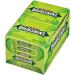 Wrigley's Doublemint 10 Count X 15 STICKS - Buy Online on GoSupps.com