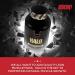 Redcon1 Halo Muscle Builder - 60 Servings | Best Protein Supplement for Rapid Muscle Growth - Buy Online on GoSupps.com