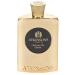 Atkinsons OUD SAVE THE QUEEN EAU DE PARFUM SPRAY 3.3 OZ
