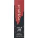 Smashbox Always On Liquid Lipstick - Big Spender 0.13 oz | Long-Lasting Matte Color - Buy Online on GoSupps.com