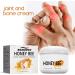 Buy Ifmagic Bienengift Pain Relief Cream - Advanced Bee Gel for Joint & Bone Healing (3PC) | Fast International Shipping - Buy Online on GoSupps.com