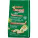 Set of 6 Buitoni Crostino con farina Integrale croutons with whole wheat flour 300 g high in fiber - Buy Online on GoSupps.com