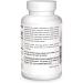 Source Naturals Phytosterol Complex - Beta-Sitosterol 113mg | 180 Tablets for Heart Health - Buy Online on GoSupps.com