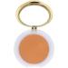 Layla Cosmetics Milano Top Cover Creamy Powder 3 - Buy Online on GoSupps.com