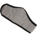 Soundproof Sleep Ear Wrap | Noise Reduction Adjustable & Breathable for Men & Women - Gray - Buy Online on GoSupps.com