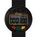 Champion Sports Jumbo Display Watch in Dark Gray - High Visibility Timepiece - Buy Online on GoSupps.com