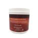 Detox Clay Bath Minerals - Absorb Toxins & Metals | Montmorillonite 4lb - International Shipping - Buy Online on GoSupps.com