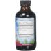 Sambucus Syrup 0.02 lb - Premium Immune Support | Worldwide Shipping - Buy Online on GoSupps.com
