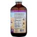 Lily of the Desert Organic Aloe Vera Juice Whole Leaf - 32 Fl Oz | Pure & Natural Hydration - Buy Online on GoSupps.com