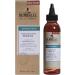 Dr. Miracles No Lye Super Relaxer Kit Daily Moisturizing Gro Oil 4oz & Intensive Spot Serum 4oz - Buy Online on GoSupps.com