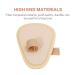 Bunion Pads & Toe Splint Set for Toe Joint Alignment and Pain Relief - Buy Online on GoSupps.com