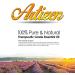 Artizen Lemon Eucalyptus Essential Oil - Pure & Natural 2oz Therapeutic Grade for Aromatherapy | Best Lemon Eucalyptus Oil - Buy Online on GoSupps.com