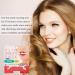 Smile Exerciser - Lip Shape Beauty Tool for Facial Muscle Lift & Toning - Buy Online on GoSupps.com