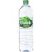 Buy Volvic Natural Mineral Water DISPOSABLE (6 x 1.5L) - Refreshing Natural Hydration Delivered Worldwide - Buy Online on GoSupps.com