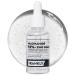 FRANKLY Niacinamide 15% & Zinc Beads Serum: Acne & Dark Spots Care Oil Control Even Skin Texture & Glow | Vegan & Cruelty-Free | Non-Comedogenic All skin types Korean Skincare | 1.01 fl.oz