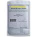 Organic Baheda Powder - 3.5oz | Bibhitaki Fruit Powder - Terminalia bellirica - Buy Online on GoSupps.com