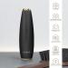 Geske SmartAppGuided Microcurrent Face-Lift Pen | 6-in-1 Anti-Aging Skincare Tool |Achieve Youthful Skin Without Wrinkles - Buy Online on GoSupps.com
