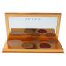 Buy Becca Pop Goes the Glow Palette - International Shipping Available | Shop Now for Radiant Skin - Buy Online on GoSupps.com
