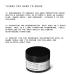 Triumph & Disaster Dark Moon Hydrating Cream - Men's Night Face Moisturizer (1.7 oz) | International Shipping Available - Buy Online on GoSupps.com
