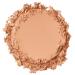 NYX Stay Matte But Not Flat Powder Foundation - Caramel | Buy Internationally - Best eCommerce Deals - Buy Online on GoSupps.com